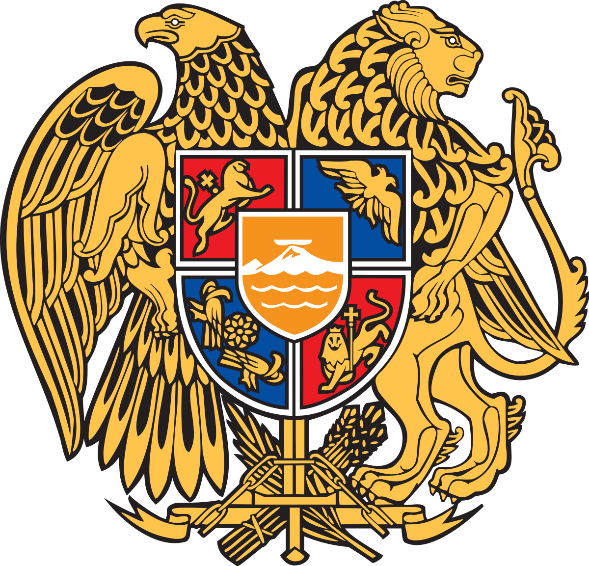 Coat_of_arms_of_Armenia.svg