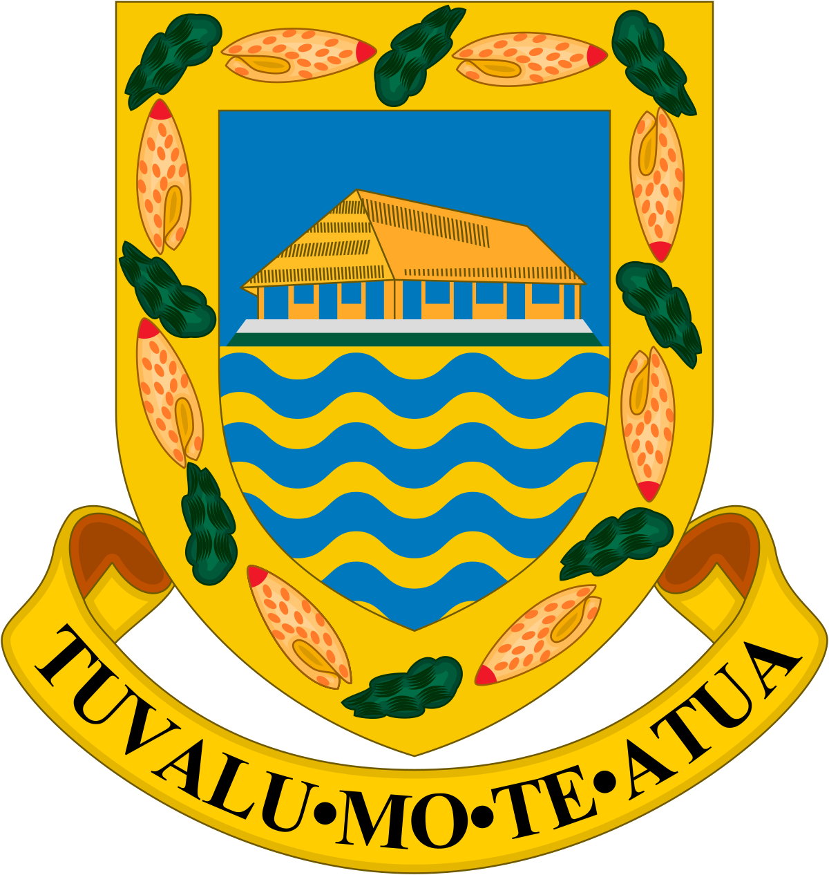 Coat_of_arms_of_Tuvalu.svg